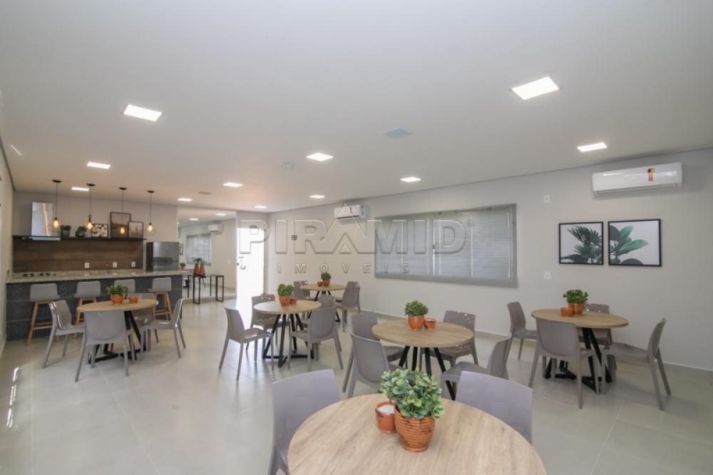 Alugar Apartamento / Padr&atilde;o em Ribeir&atilde;o Preto R$ 1.250,00 - Foto 36