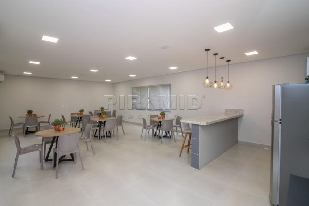 Alugar Apartamento / Padr&atilde;o em Ribeir&atilde;o Preto R$ 1.250,00 - Foto 37