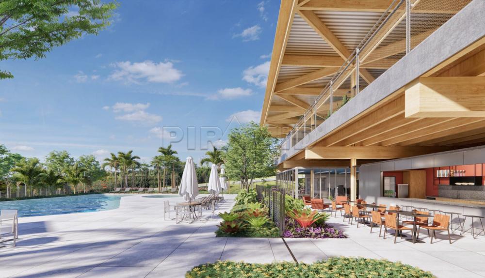 Comprar Terreno / Condom&iacute;nio em Ribeir&atilde;o Preto R$ 553.946,68 - Foto 30