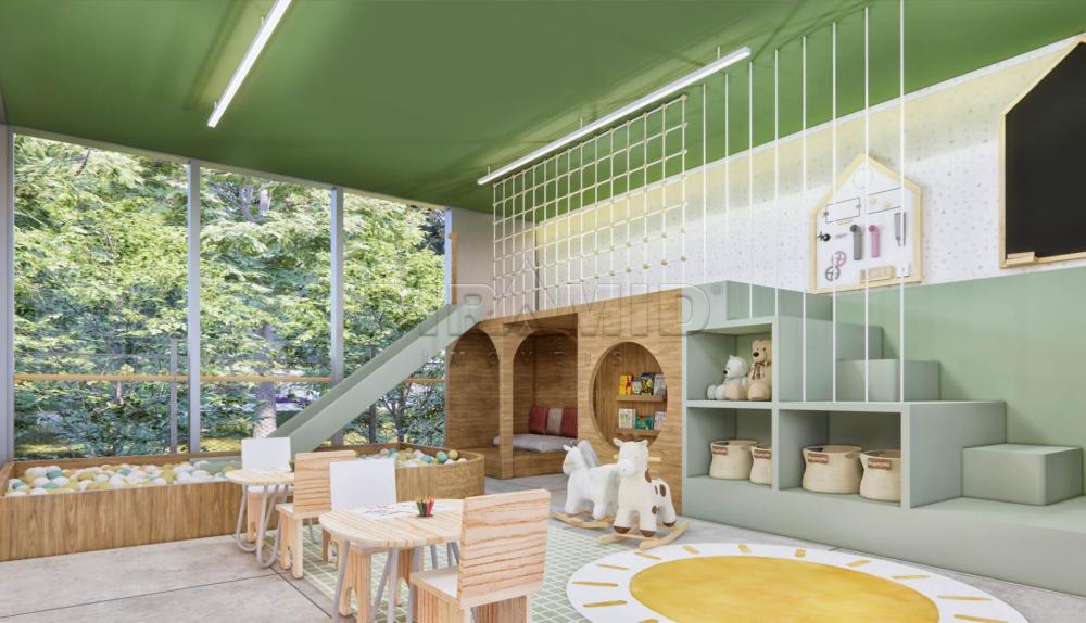 Comprar Terreno / Condom&iacute;nio em Ribeir&atilde;o Preto R$ 553.946,68 - Foto 40