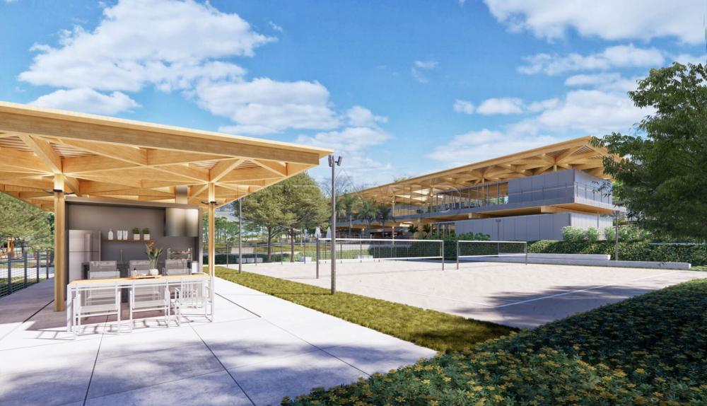 Comprar Terreno / Condom&iacute;nio em Ribeir&atilde;o Preto R$ 553.946,68 - Foto 29