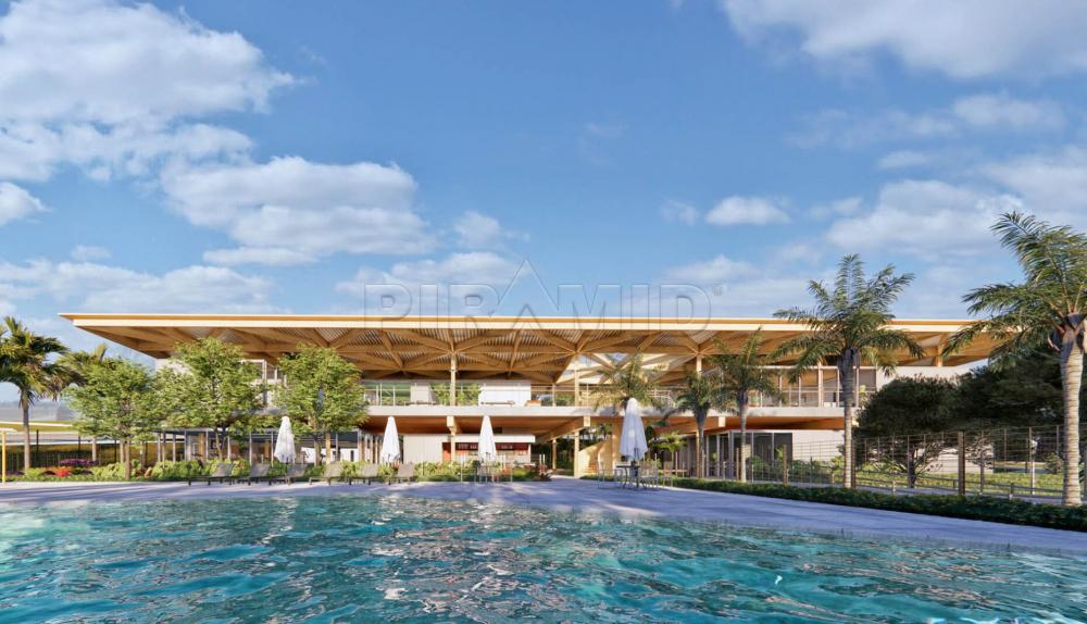 Comprar Terreno / Condom&iacute;nio em Ribeir&atilde;o Preto R$ 553.946,68 - Foto 28