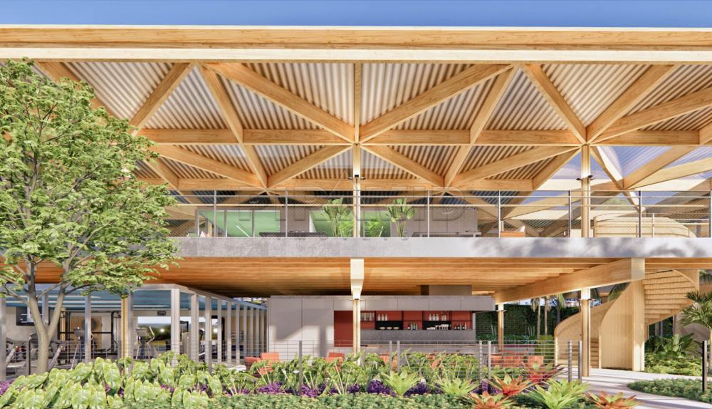 Comprar Terreno / Condom&iacute;nio em Ribeir&atilde;o Preto R$ 553.946,68 - Foto 26