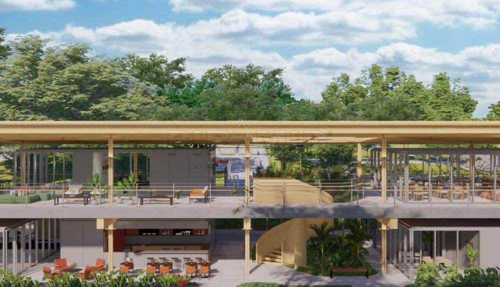 Comprar Terreno / Condom&iacute;nio em Ribeir&atilde;o Preto R$ 553.946,68 - Foto 31