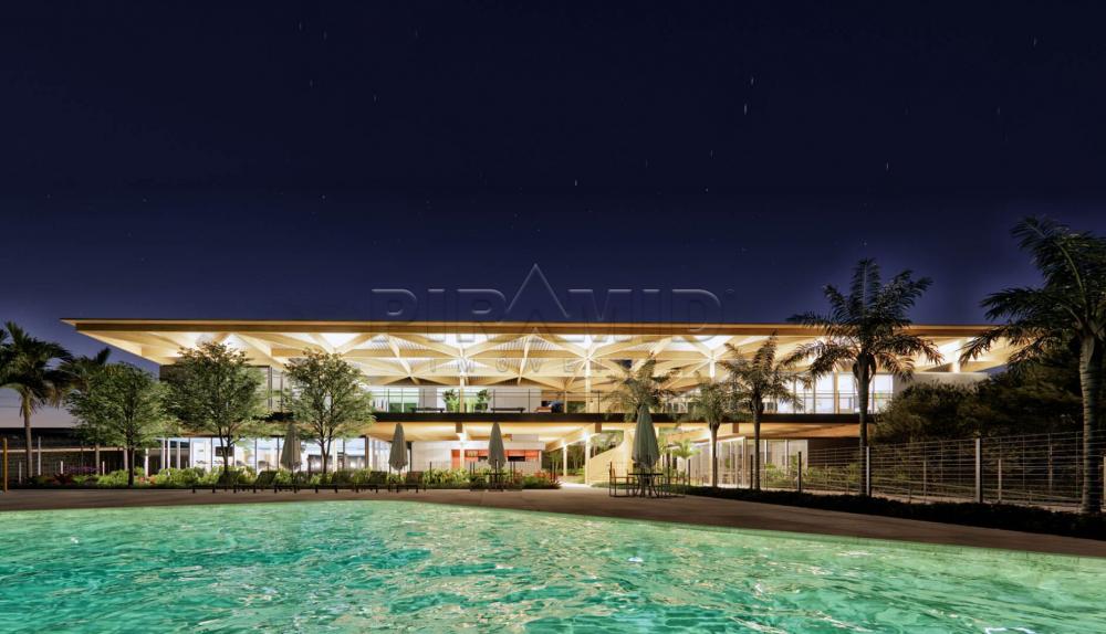 Comprar Terreno / Condom&iacute;nio em Ribeir&atilde;o Preto R$ 553.946,68 - Foto 27