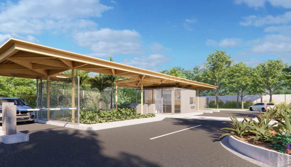 Comprar Terreno / Condom&iacute;nio em Ribeir&atilde;o Preto R$ 553.946,68 - Foto 33