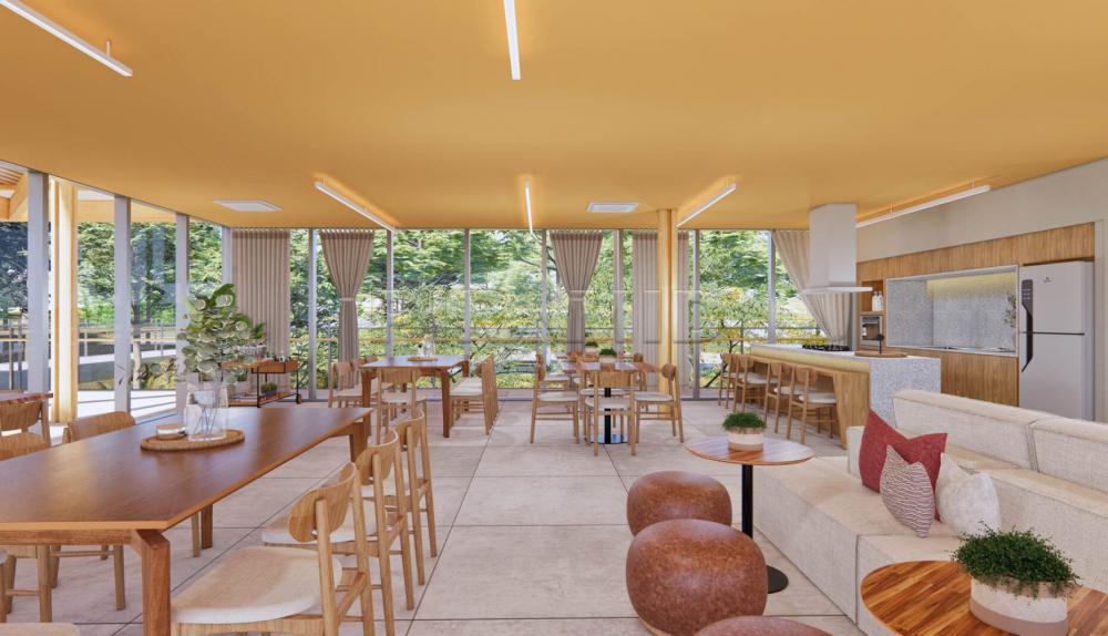 Comprar Terreno / Condom&iacute;nio em Ribeir&atilde;o Preto R$ 553.946,68 - Foto 37