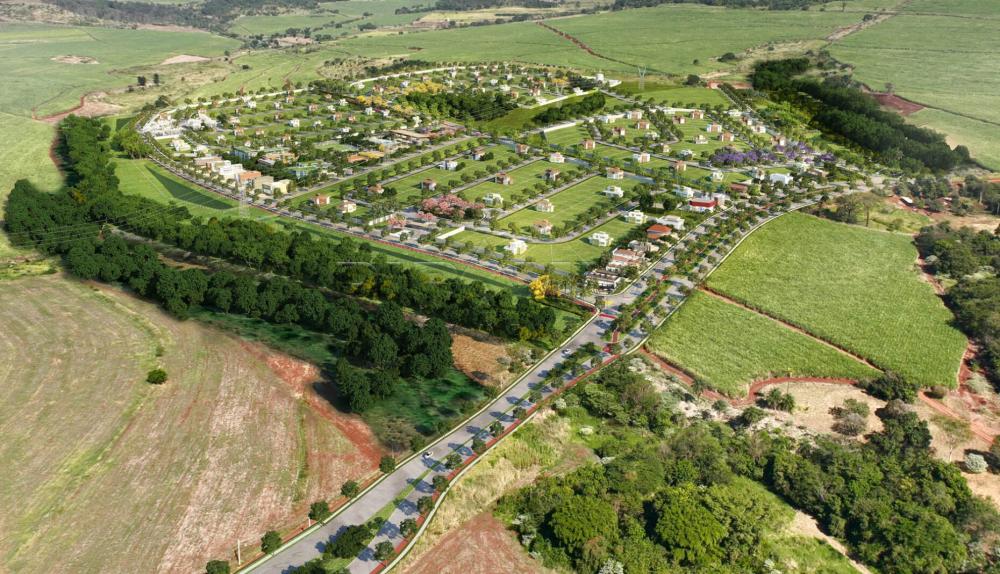 Comprar Terreno / Condom&iacute;nio em Ribeir&atilde;o Preto R$ 553.946,68 - Foto 46
