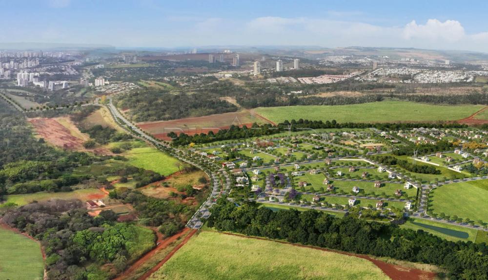 Comprar Terreno / Condom&iacute;nio em Ribeir&atilde;o Preto R$ 553.946,68 - Foto 47