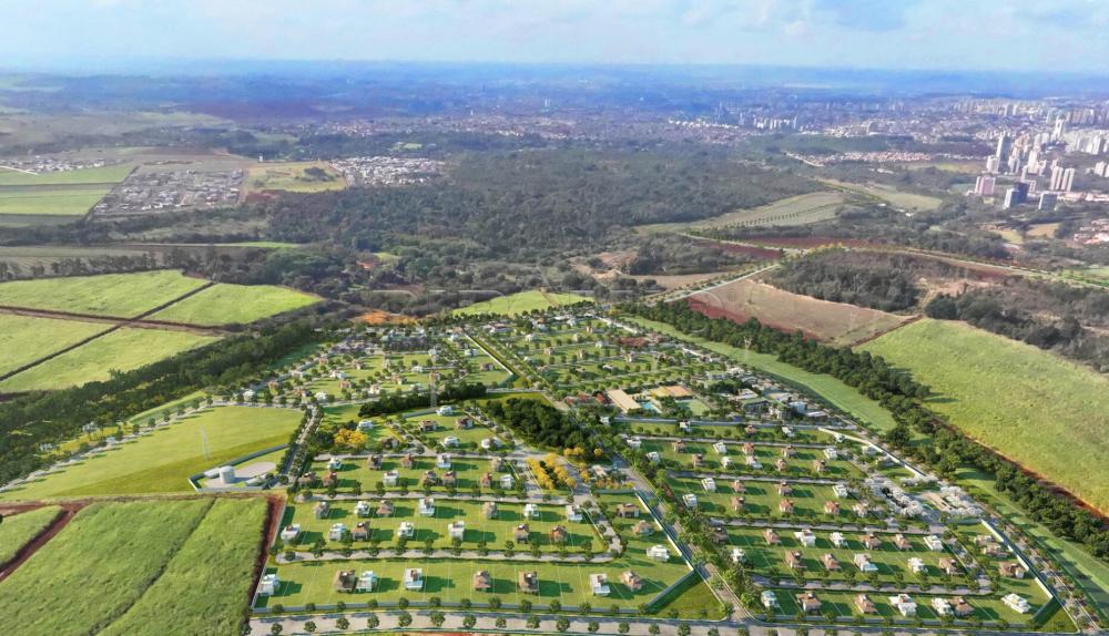 Comprar Terreno / Condom&iacute;nio em Ribeir&atilde;o Preto R$ 553.946,68 - Foto 48