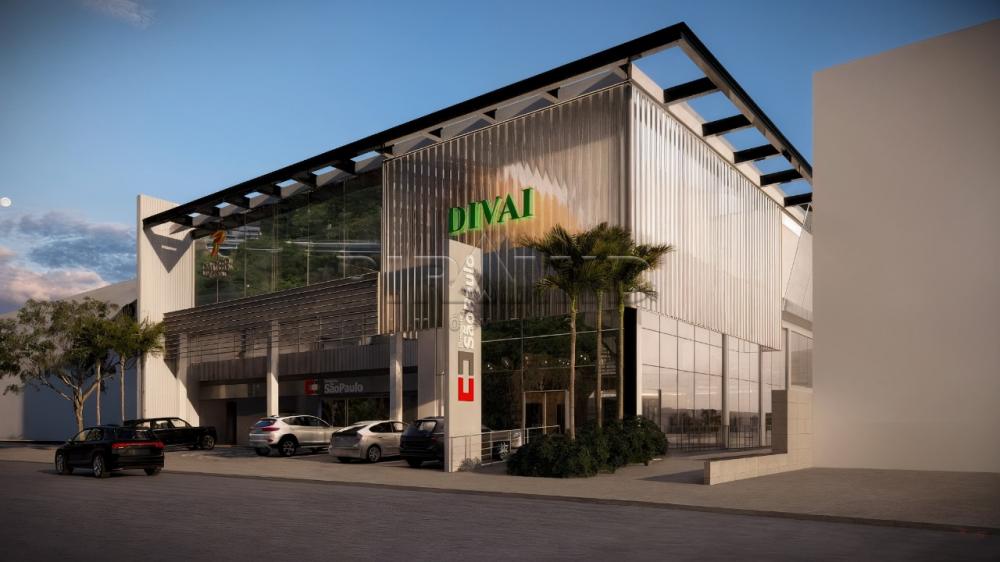 Alugar Comercial / Sal&atilde;o em Condom&iacute;nio em Ribeir&atilde;o Preto R$ 45.000,00 - Foto 5