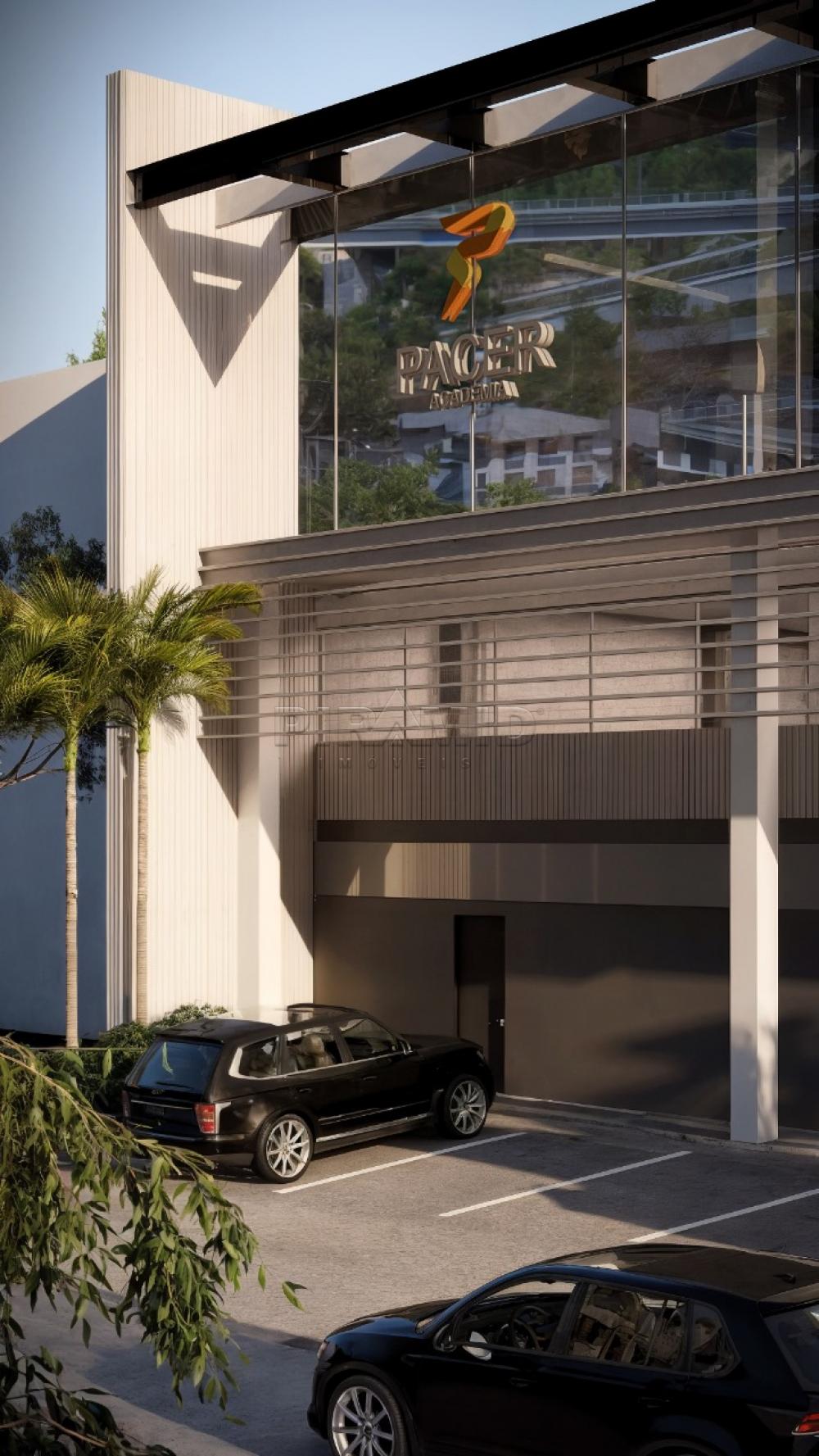 Alugar Comercial / Sal&atilde;o em Condom&iacute;nio em Ribeir&atilde;o Preto R$ 45.000,00 - Foto 7