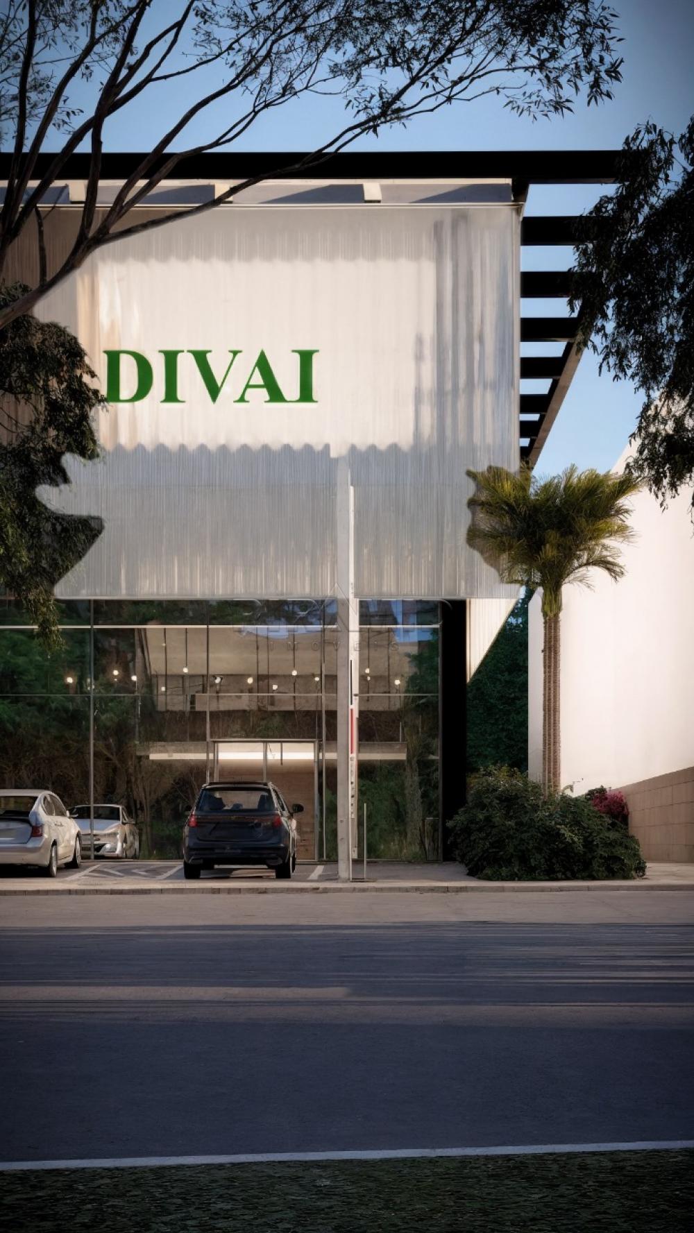 Alugar Comercial / Sal&atilde;o em Condom&iacute;nio em Ribeir&atilde;o Preto R$ 45.000,00 - Foto 8