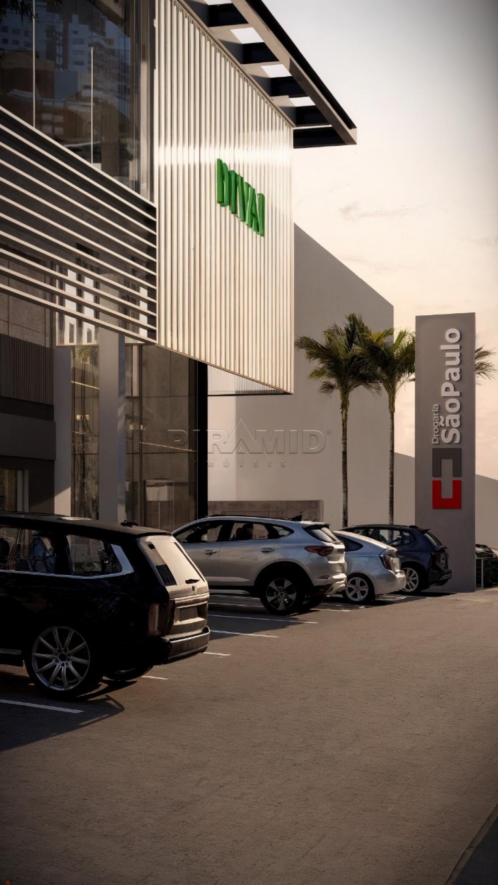 Alugar Comercial / Sal&atilde;o em Condom&iacute;nio em Ribeir&atilde;o Preto R$ 45.000,00 - Foto 9