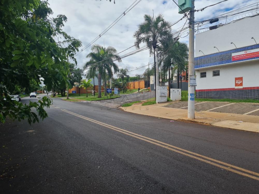 Comprar Terreno / Condom&iacute;nio em Bonfim Paulista R$ 320.000,00 - Foto 4