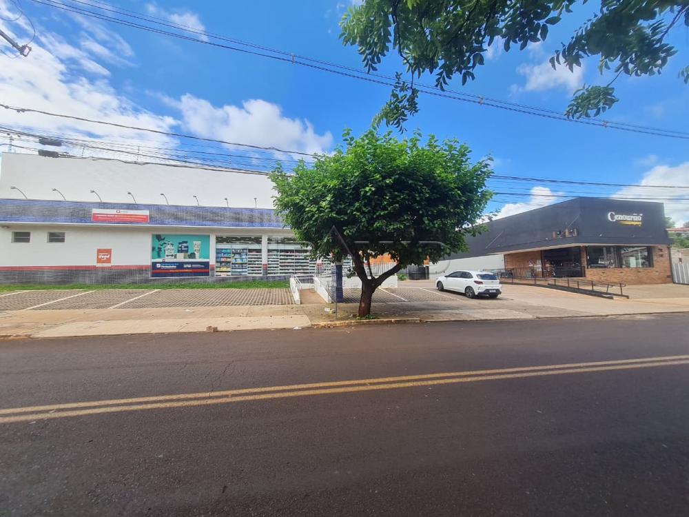 Comprar Terreno / Condom&iacute;nio em Bonfim Paulista R$ 320.000,00 - Foto 3