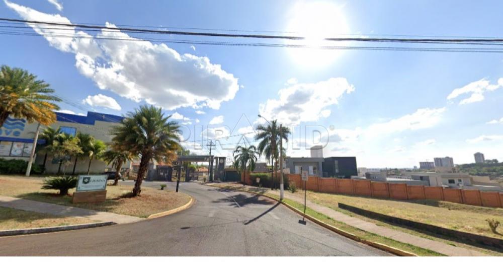 Comprar Terreno / Condom&iacute;nio em Bonfim Paulista R$ 320.000,00 - Foto 2