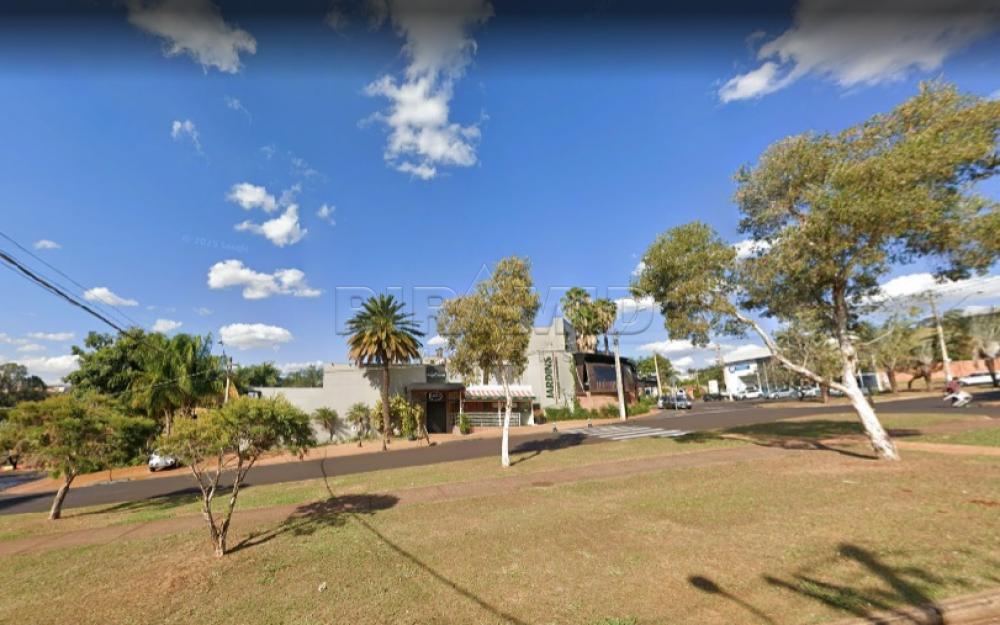 Comprar Terreno / Condom&iacute;nio em Bonfim Paulista R$ 320.000,00 - Foto 1