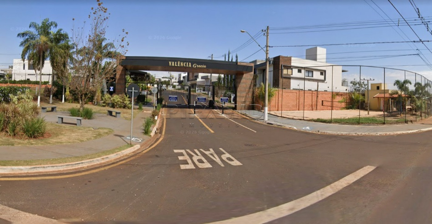 Alugar Casa / Condom&iacute;nio em Ribeir&atilde;o Preto R$ 6.500,00 - Foto 13