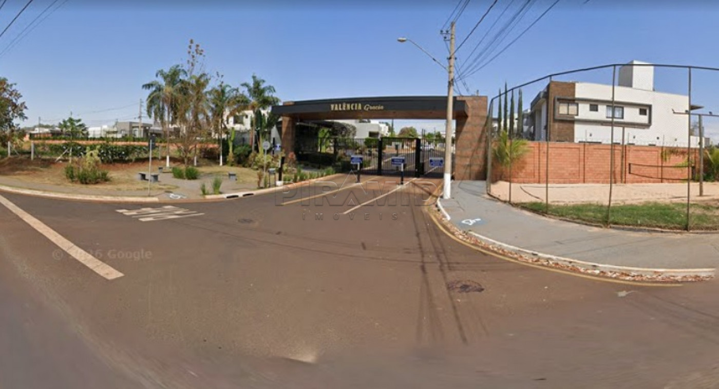 Alugar Casa / Condom&iacute;nio em Ribeir&atilde;o Preto R$ 6.500,00 - Foto 14