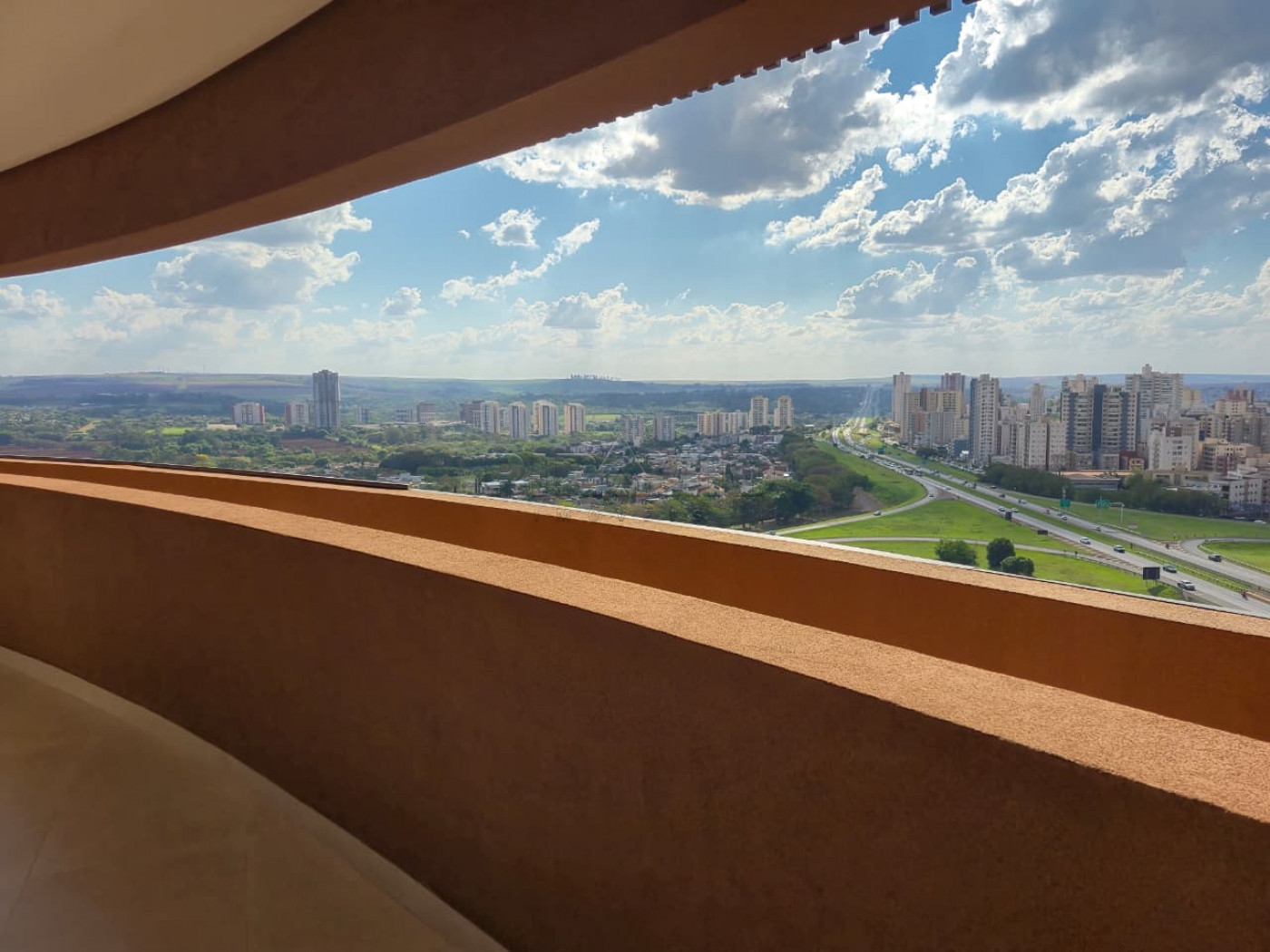 Alugar Comercial / Sala em Bonfim Paulista (Ribeir&atilde;o Preto) R$ 3.500,00 - Foto 16
