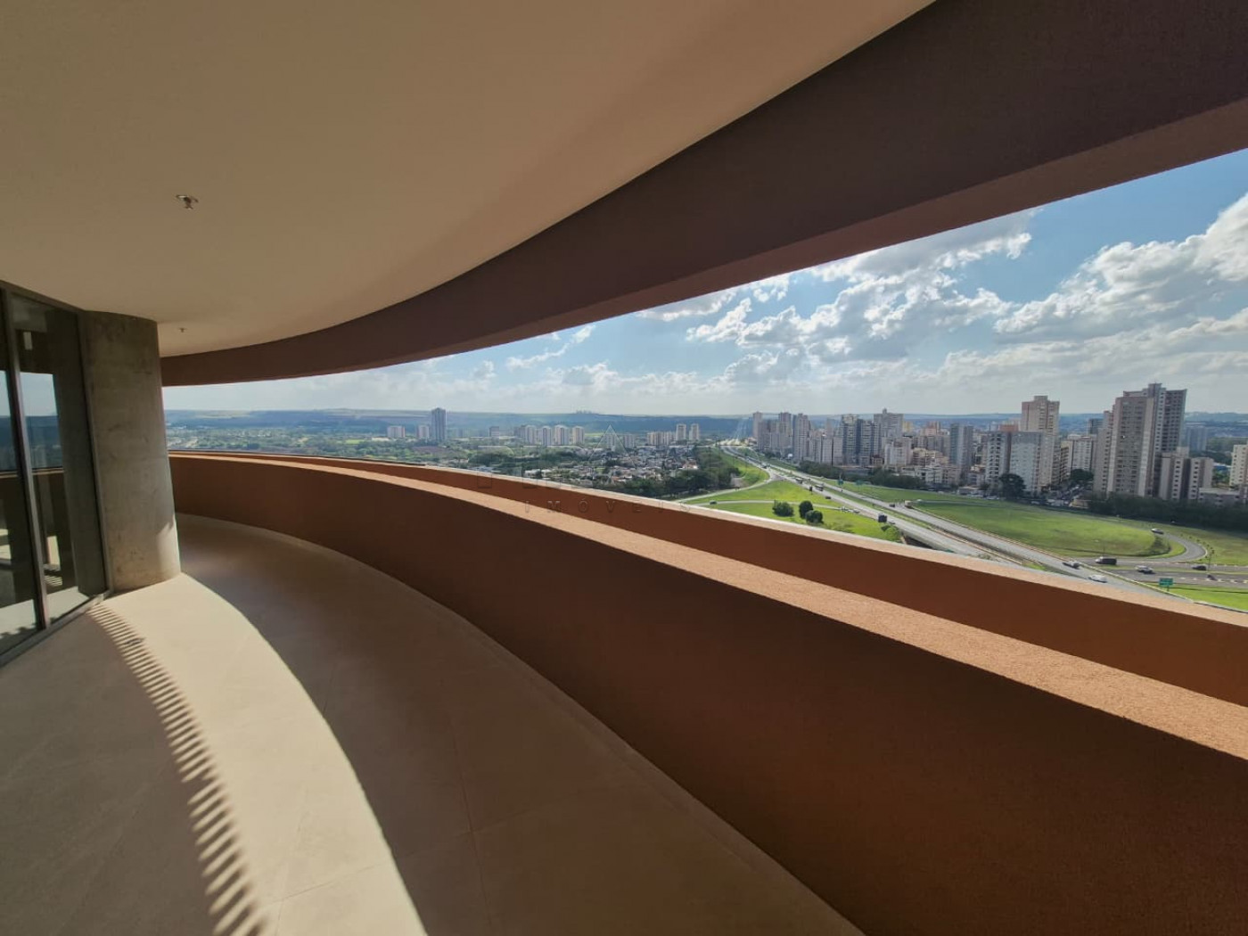 Alugar Comercial / Sala em Bonfim Paulista (Ribeir&atilde;o Preto) R$ 3.500,00 - Foto 19