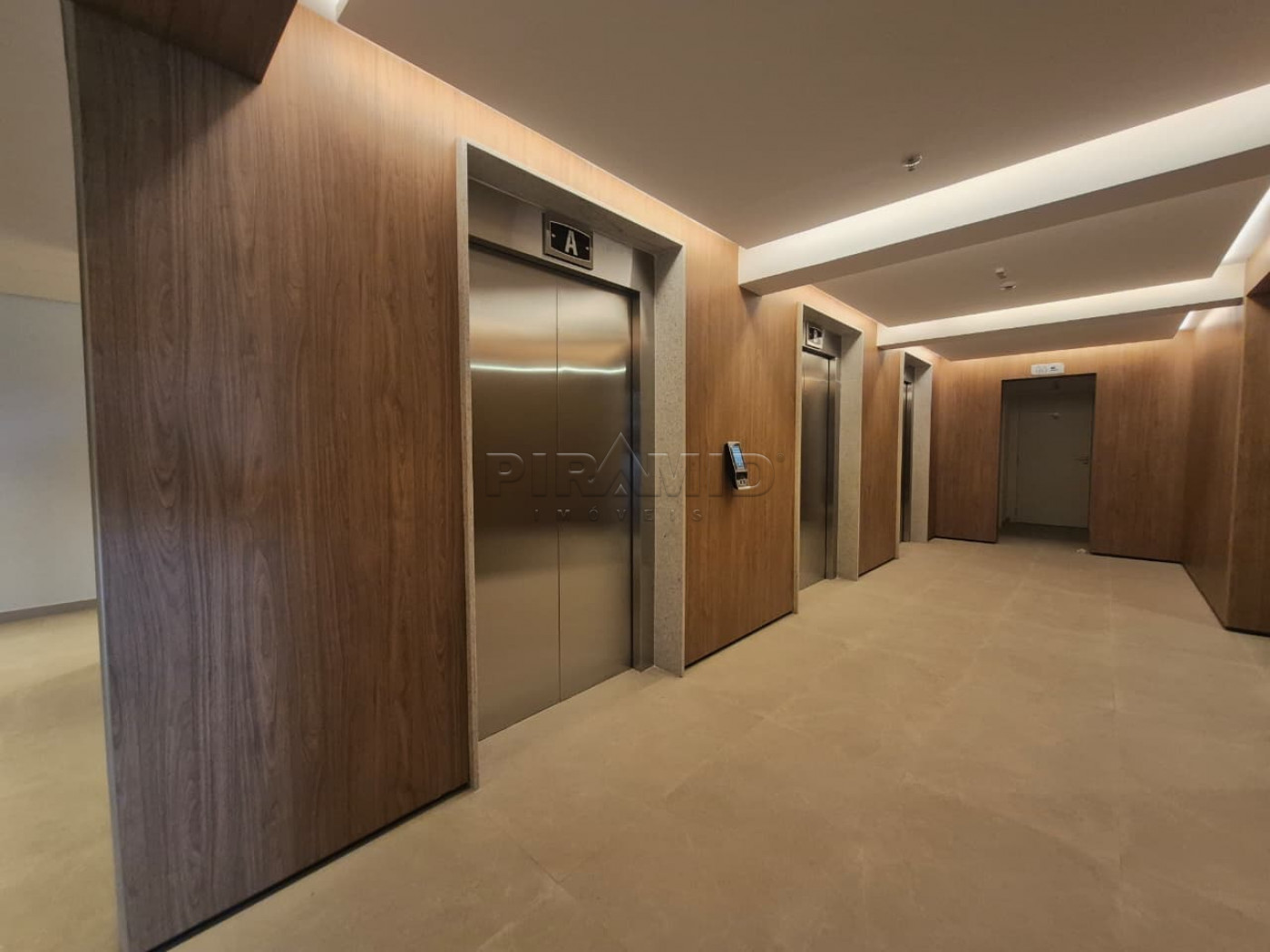 Alugar Comercial / Sala em Bonfim Paulista (Ribeir&atilde;o Preto) R$ 3.500,00 - Foto 20