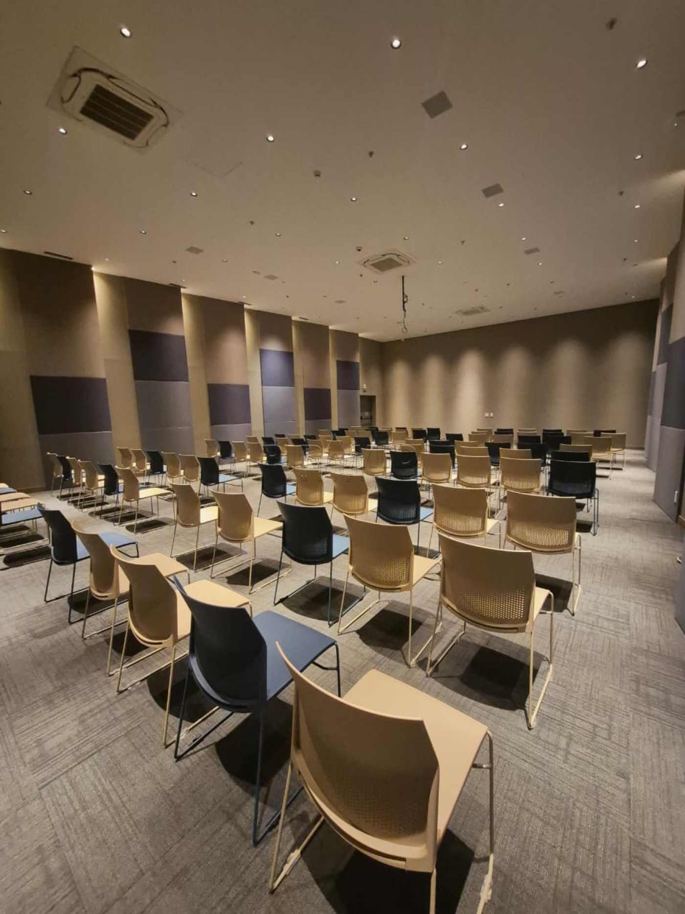 Alugar Comercial / Sala em Bonfim Paulista (Ribeir&atilde;o Preto) R$ 3.500,00 - Foto 22