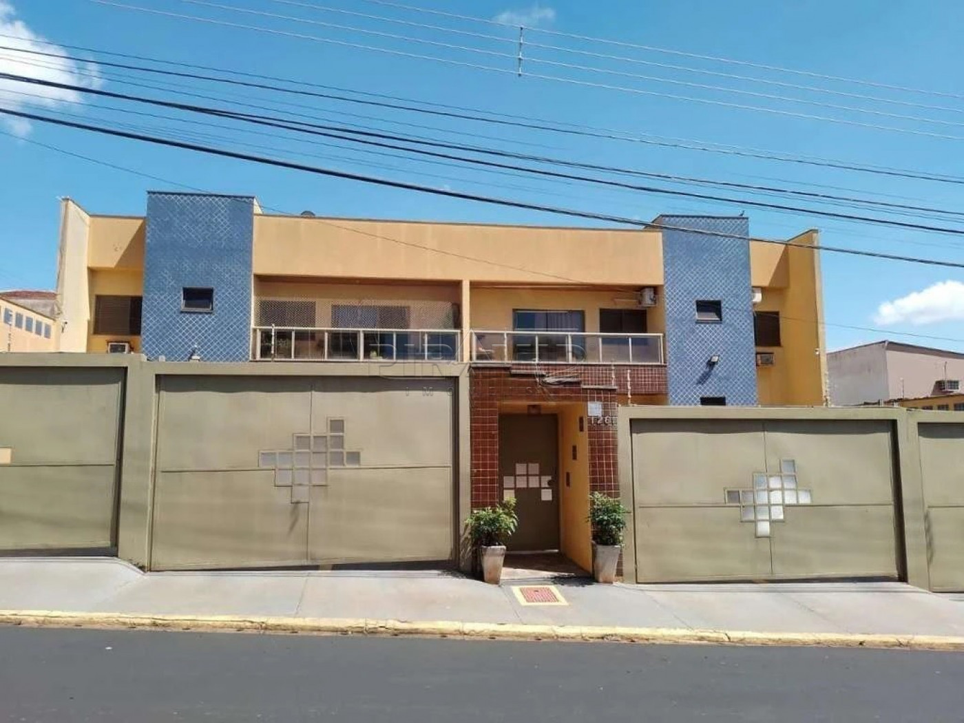 Comprar Apartamento / Padr&atilde;o em Ribeir&atilde;o Preto R$ 380.000,00 - Foto 13