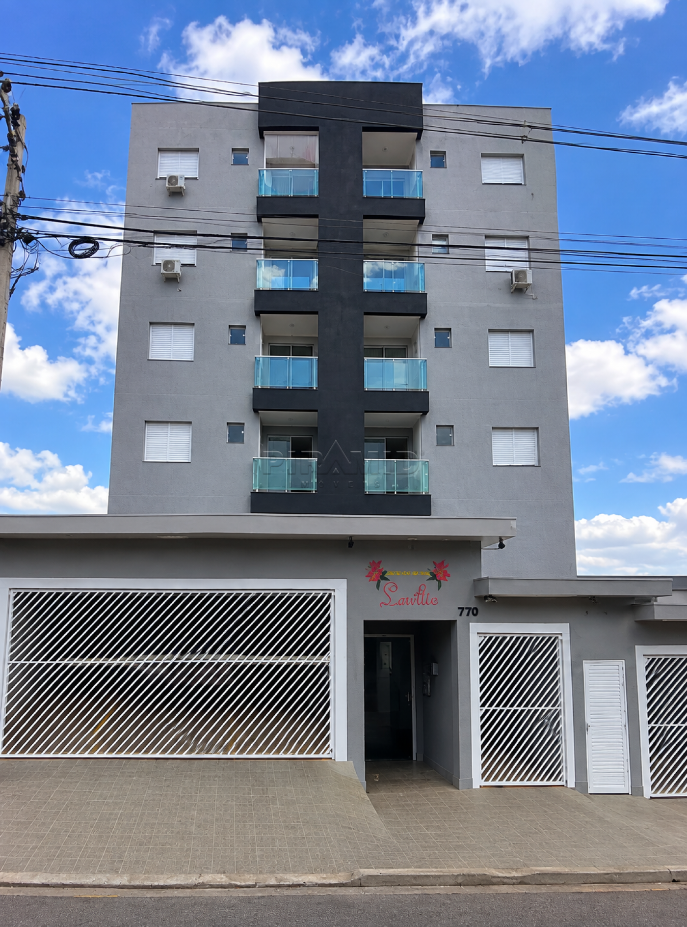 Alugar Apartamento / Padr&atilde;o em Ribeir&atilde;o Preto R$ 2.500,00 - Foto 16