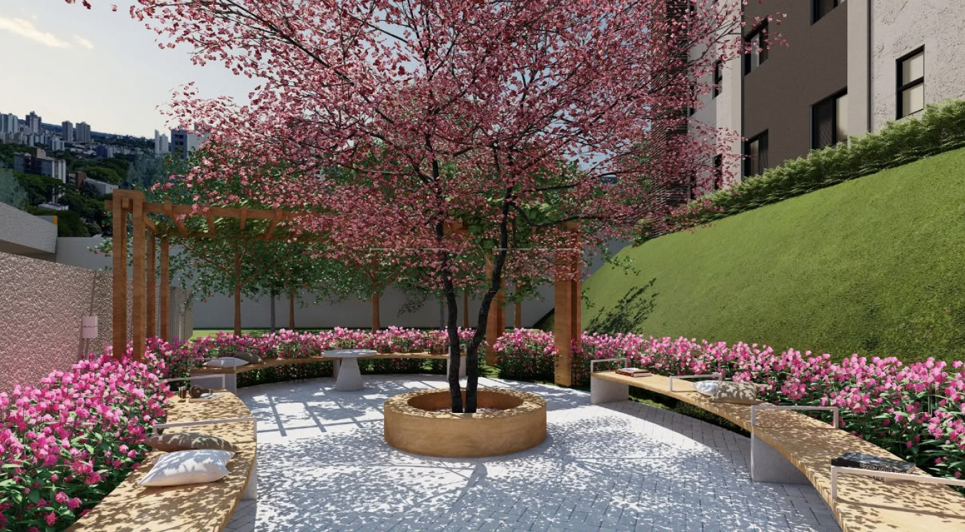 Comprar Apartamento / Padr&atilde;o em Ribeir&atilde;o Preto R$ 355.000,00 - Foto 19
