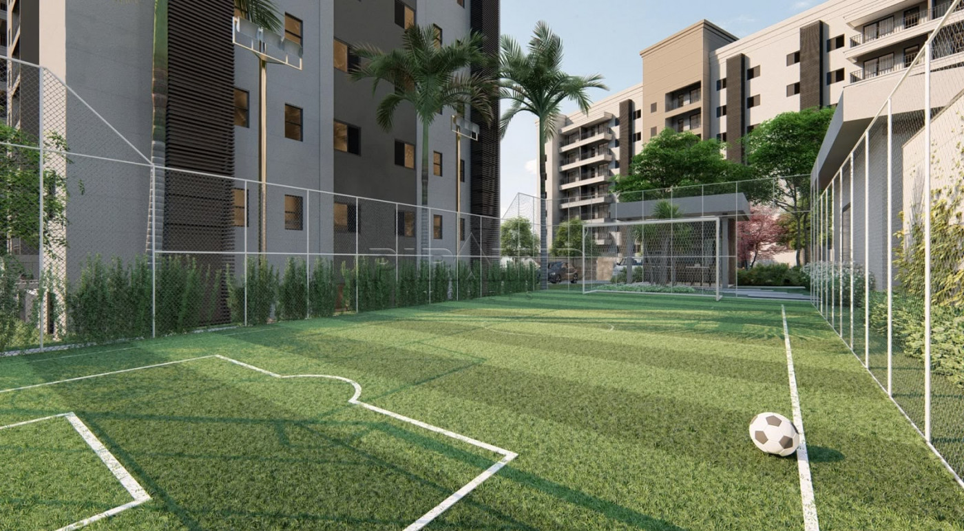 Comprar Apartamento / Padr&atilde;o em Ribeir&atilde;o Preto R$ 355.000,00 - Foto 22