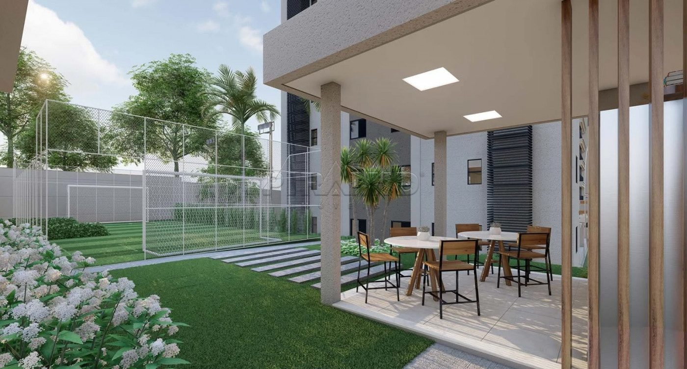 Comprar Apartamento / Padr&atilde;o em Ribeir&atilde;o Preto R$ 355.000,00 - Foto 21