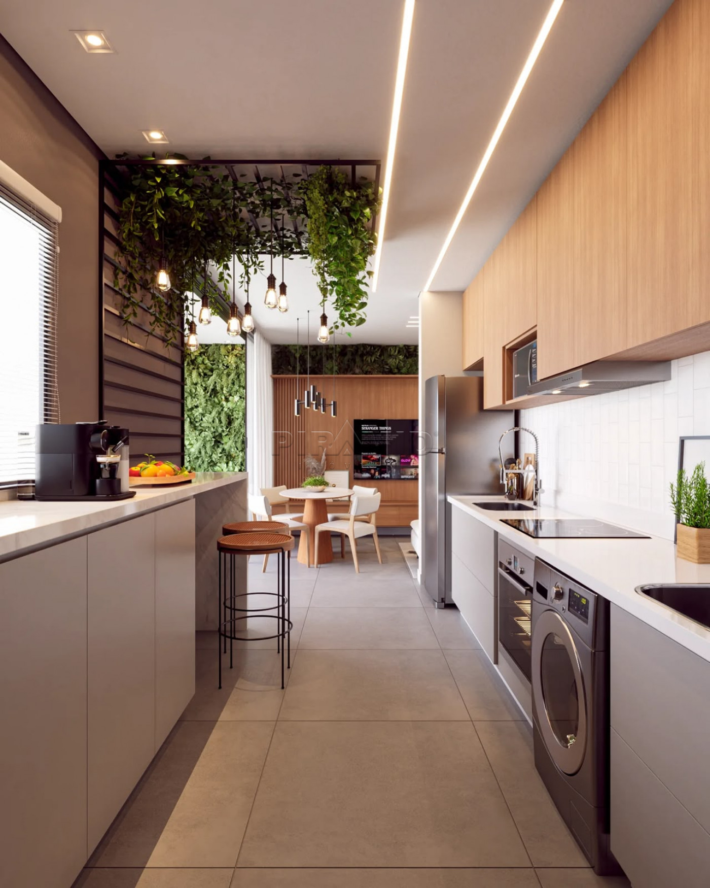 Comprar Apartamento / Padr&atilde;o em Ribeir&atilde;o Preto R$ 355.000,00 - Foto 30