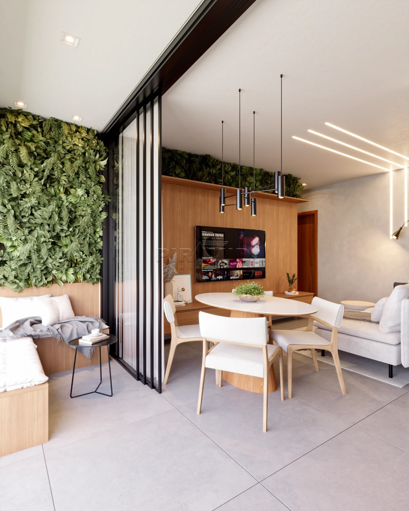Comprar Apartamento / Padr&atilde;o em Ribeir&atilde;o Preto R$ 355.000,00 - Foto 32