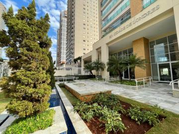 Ribeirao Preto Residencial Morro do Ipe Apartamento Locacao R$ 12.000,00 Condominio R$2.100,00 4 Dormitorios 1 Vaga 