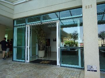Ribeirao Preto Nova Ribeirania Comercial Venda R$490.000,00 Condominio R$170,00 Area construida 111.77m2