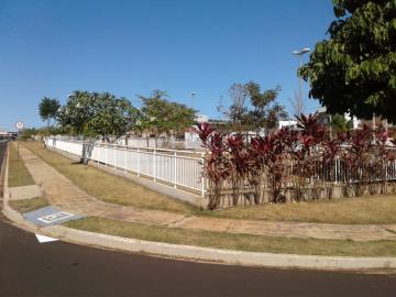 Ribeirao Preto Jardim Cybelli Terreno Venda R$395.000,00 Condominio R$420,00  Area do terreno 250.00m2 