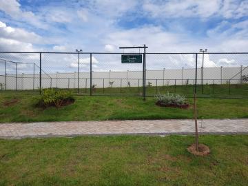 Cravinhos Riviera Village Terreno Venda R$300.000,00 Condominio R$365,00  Area do terreno 392.00m2 