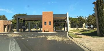 Ribeirao Preto Recreio Anhanguera Casa Venda R$1.109.010,23 Condominio R$650,00 3 Dormitorios 2 Vagas Area do terreno 279.80m2 