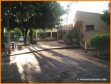 Ribeirao Preto Recreio Anhanguera Rural Venda R$2.000.000,00 