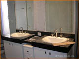 Ribeirao Preto Ribeirania Casa Venda R$2.500.000,00 4 Dormitorios  