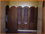 Ribeirao Preto Jardim Sumare Casa Venda R$1.800.000,00 4 Dormitorios  