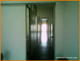 Ribeirao Preto Jardim America Salao Venda R$790.000,00 