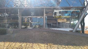 Ribeirao Preto Lagoinha Salao Venda R$23.000.000,00  Area do terreno 9000.00m2 