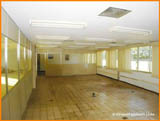Araraquara 2 Distrito Industrial Comercial Venda R$25.000.000,00 