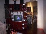 Ribeirao Preto Santa Cruz Casa Venda R$585.000,00 3 Dormitorios 3 Vagas Area do terreno 300.00m2 
