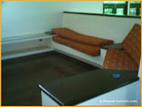 Ribeirao Preto Alto da Boa Vista Casa Venda R$3.200.000,00 4 Dormitorios 6 Vagas 