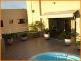 Ribeirao Preto Jardim Sao Luiz Apartamento Venda R$1.380.000,00 Condominio R$1.260,00 4 Dormitorios 6 Vagas Area construida 361.00m2