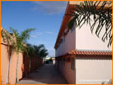 Ribeirao Preto Ipiranga Casa Venda R$2.500.000,00 